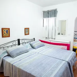Casa Sami Apartment Arona (Tenerife)