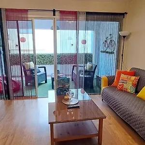 Apartamento Life, Arrecife (Lanzarote)
